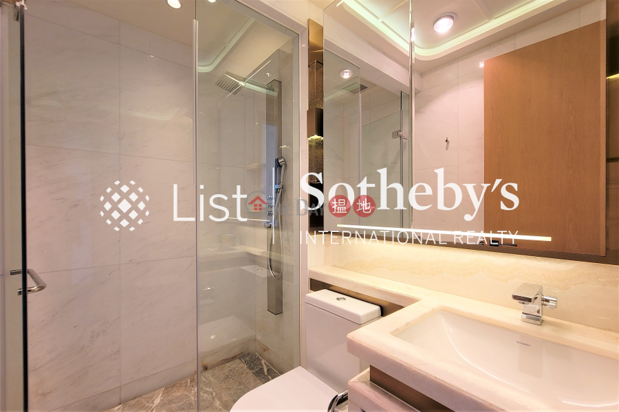 Property for Rent at Cluny Park with 4 Bedrooms 53 Conduit Road | Western District, Hong Kong Rental, HK$ 138,000/ month