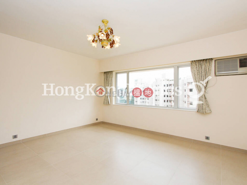 HK$ 45M | Block 28-31 Baguio Villa | Western District | 4 Bedroom Luxury Unit at Block 28-31 Baguio Villa | For Sale