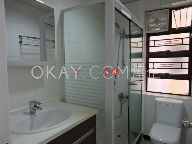 Popular 3 bedroom in Causeway Bay | Rental 58-64 Paterson Street | Wan Chai District | Hong Kong Rental, HK$ 38,000/ month