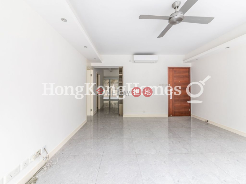 3 Bedroom Family Unit at Champion Court | For Sale | Champion Court 金鞍大廈 Sales Listings