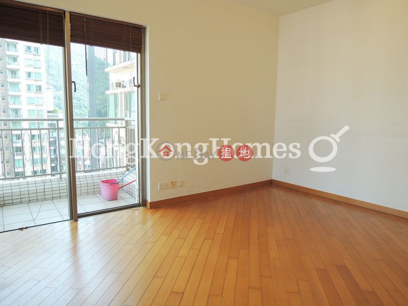 The Zenith Phase 1, Block 3 | Unknown | Residential Rental Listings, HK$ 25,000/ month