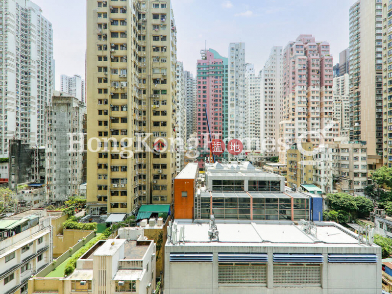 香港搵樓|租樓|二手盤|買樓| 搵地 | 住宅-出售樓盤-縉城峰2座三房兩廳單位出售