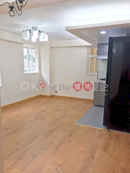 Popular 2 bedroom in Western District | For Sale, 71-77 Smithfield | Western District | Hong Kong, Sales | HK$ 9.28M