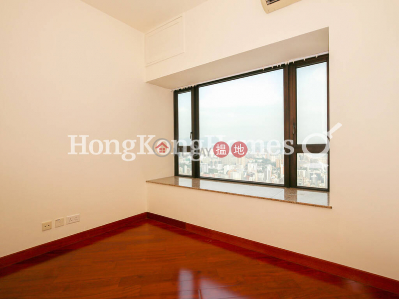 Property Search Hong Kong | OneDay | Residential | Rental Listings 4 Bedroom Luxury Unit for Rent at The Arch Star Tower (Tower 2)