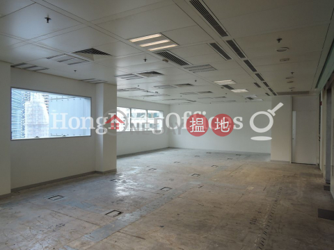Office Unit for Rent at Tai Yip Building, Tai Yip Building 大業大廈 | Wan Chai District (HKO-25792-AJHR)_0