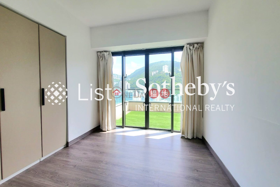 Property Search Hong Kong | OneDay | Residential | Rental Listings | Property for Rent at The Oakhill with 3 Bedrooms