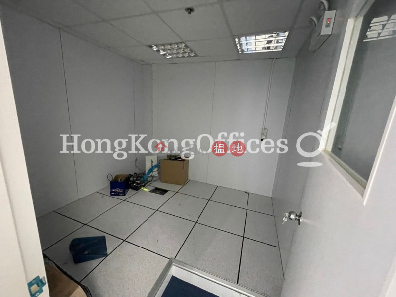 Office Unit for Rent at K Wah Centre, K Wah Centre 嘉華國際中心 Rental Listings | Eastern District (HKO-23724-AKHR)