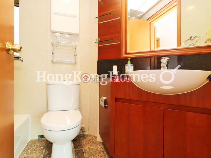 HK$ 16M, Sorrento Phase 1 Block 6, Yau Tsim Mong | 2 Bedroom Unit at Sorrento Phase 1 Block 6 | For Sale