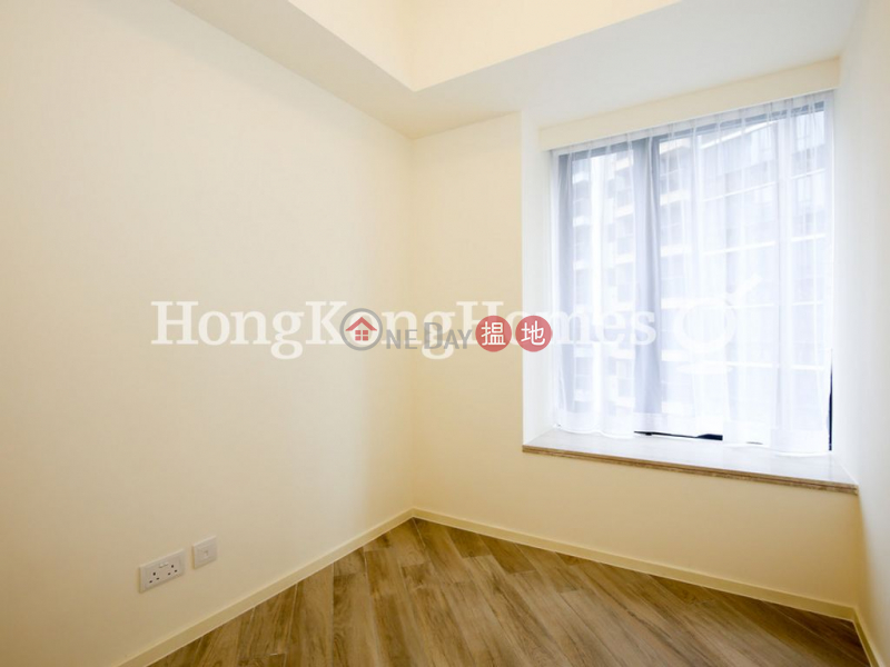 3 Bedroom Family Unit at Fleur Pavilia | For Sale, 1 Kai Yuen Street | Eastern District | Hong Kong Sales, HK$ 19.8M