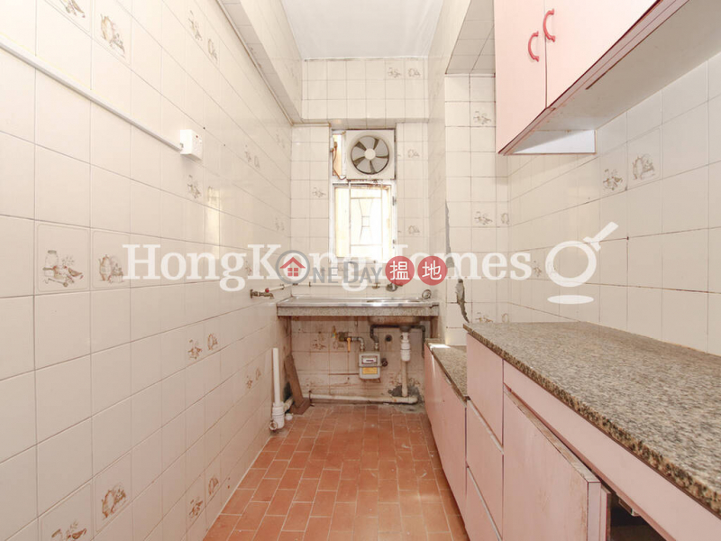 4 Bedroom Luxury Unit at Bank Building | For Sale, 259-269 Des Voeux Road West | Western District | Hong Kong Sales HK$ 8.99M