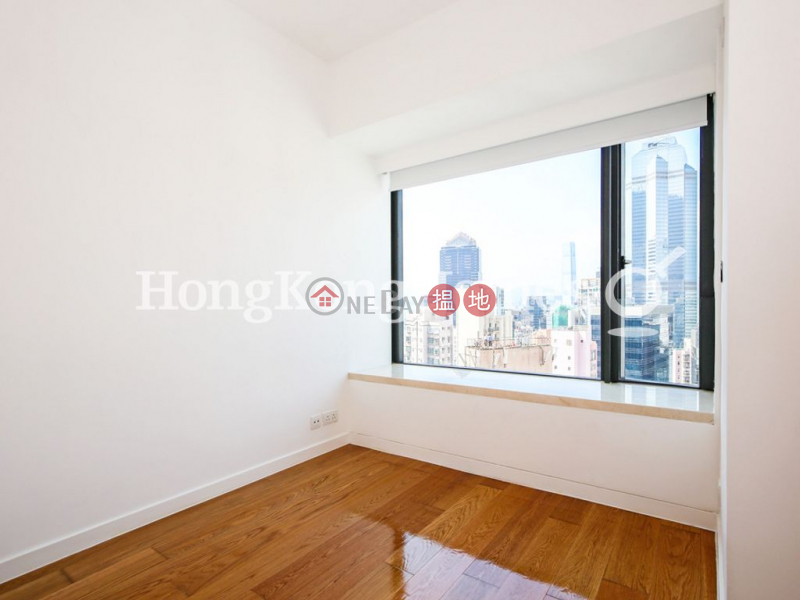 Property Search Hong Kong | OneDay | Residential | Rental Listings 2 Bedroom Unit for Rent at Gramercy
