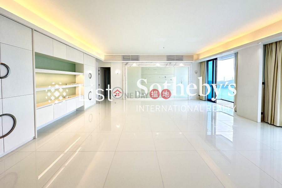 貝沙灣2期南岸高上住宅單位出租|貝沙灣2期南岸(Phase 2 South Tower Residence Bel-Air)出租樓盤 (SOTHEBY-R285480-R)