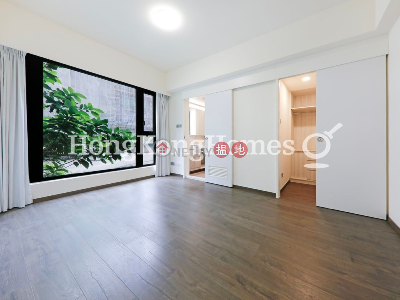 優悠台未知-住宅出售樓盤HK$ 1,780.2萬