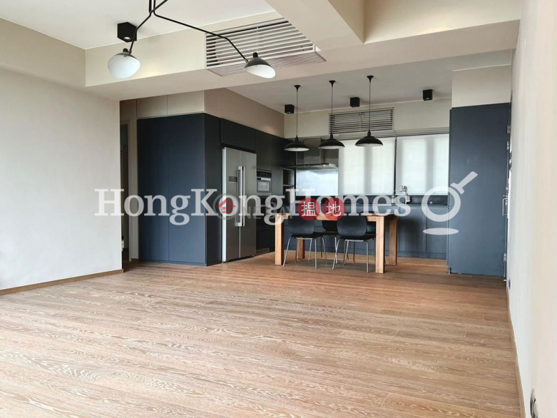 Property Search Hong Kong | OneDay | Residential Rental Listings 2 Bedroom Unit for Rent at Showboat Mansion