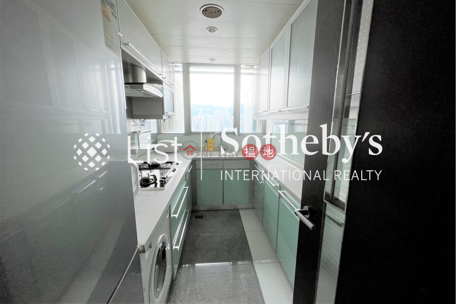 The Harbourside, Unknown, Residential Rental Listings HK$ 55,000/ month