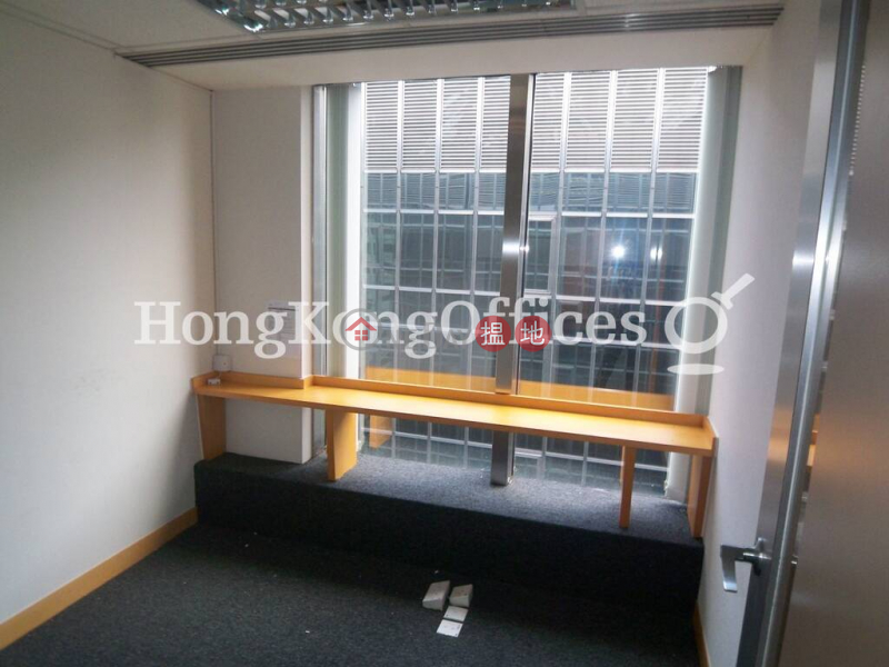 Property Search Hong Kong | OneDay | Office / Commercial Property Sales Listings | Office Unit at Lippo Sun Plaza | For Sale