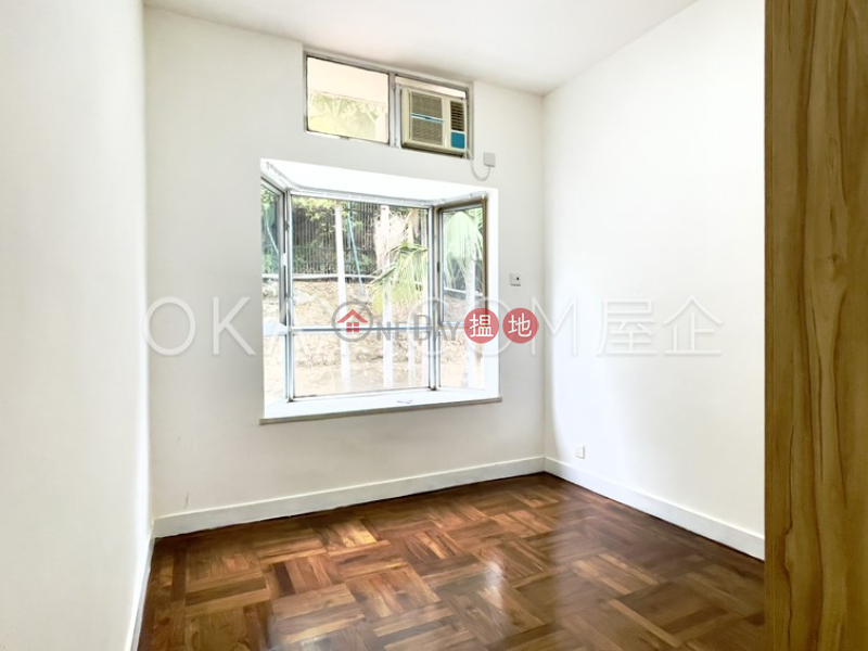 HK$ 48,000/ month, House K39 Phase 4 Marina Cove | Sai Kung | Charming house with rooftop, balcony | Rental