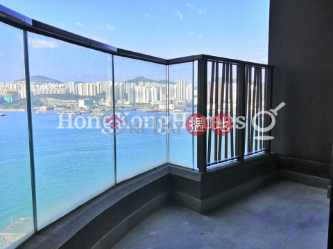 3 Bedroom Family Unit at Tower 5 Grand Promenade | For Sale | Tower 5 Grand Promenade 嘉亨灣 5座 _0