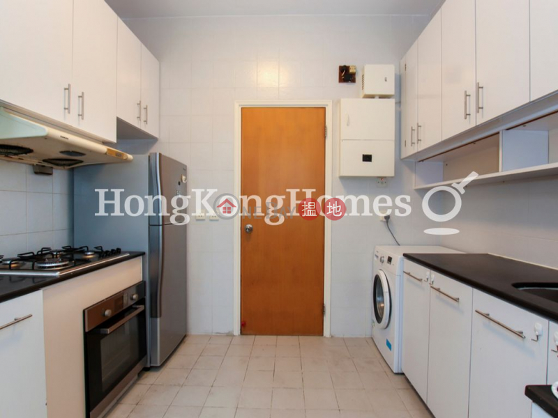 2 Bedroom Unit for Rent at 3A Shouson Hill Road | 3A Shouson Hill Road | Southern District Hong Kong | Rental, HK$ 48,000/ month