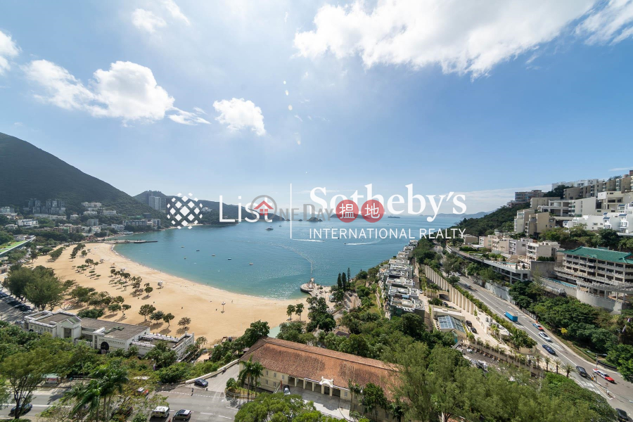 Property for Rent at Repulse Bay Apartments with 3 Bedrooms 101 Repulse Bay Road | Southern District Hong Kong Rental HK$ 230,000/ month