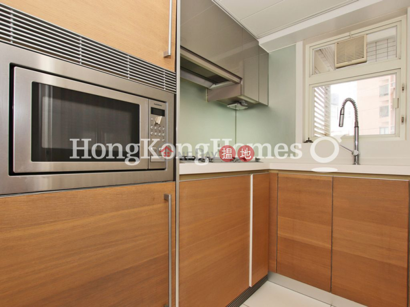 香港搵樓|租樓|二手盤|買樓| 搵地 | 住宅|出租樓盤聚賢居兩房一廳單位出租