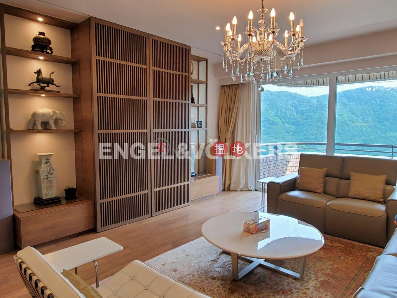 3 Bedroom Family Flat for Sale in Tai Tam | 88 Tai Tam Reservoir Road | Southern District | Hong Kong | Sales | HK$ 72M