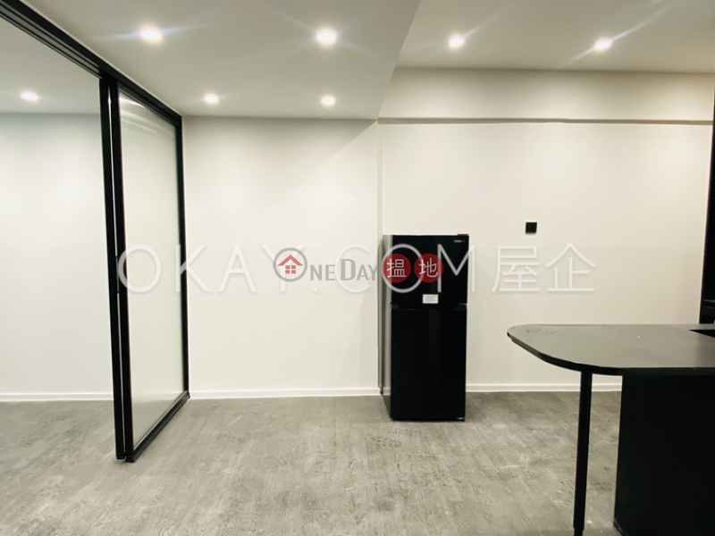Property Search Hong Kong | OneDay | Residential | Rental Listings Charming 1 bedroom with rooftop | Rental