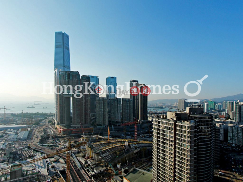 Property Search Hong Kong | OneDay | Residential Sales Listings, 1 Bed Unit at Tower 2 The Victoria Towers | For Sale