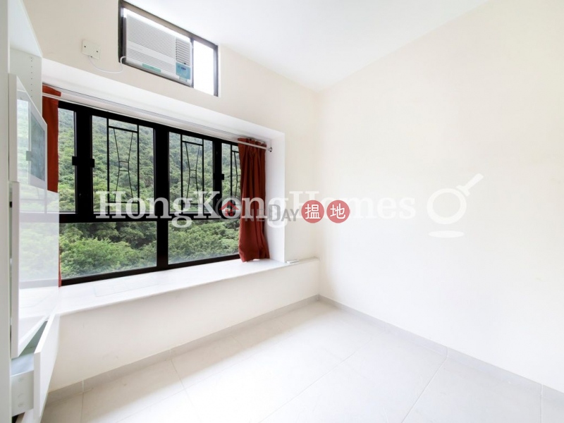 3 Bedroom Family Unit at Serene Court | For Sale, 35 Sai Ning Street | Western District | Hong Kong Sales, HK$ 12M