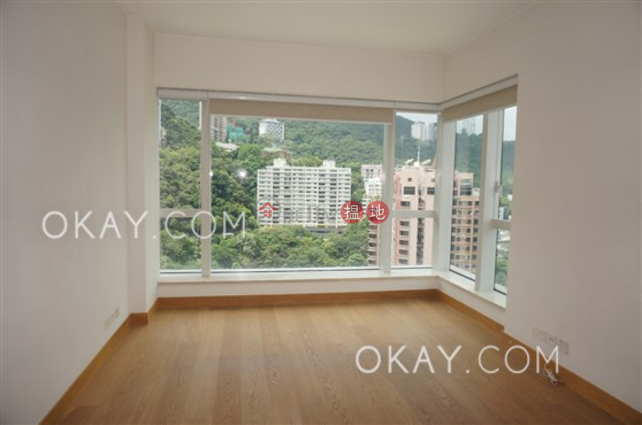 紀雲峰高層-住宅出售樓盤HK$ 5,150萬