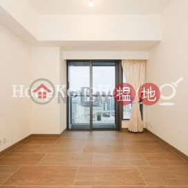 Studio Unit at Lime Gala | For Sale, Lime Gala 形薈 | Eastern District (Proway-LID168442S)_0