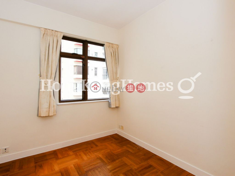 Property Search Hong Kong | OneDay | Residential | Sales Listings | 4 Bedroom Luxury Unit at No. 82 Bamboo Grove | For Sale