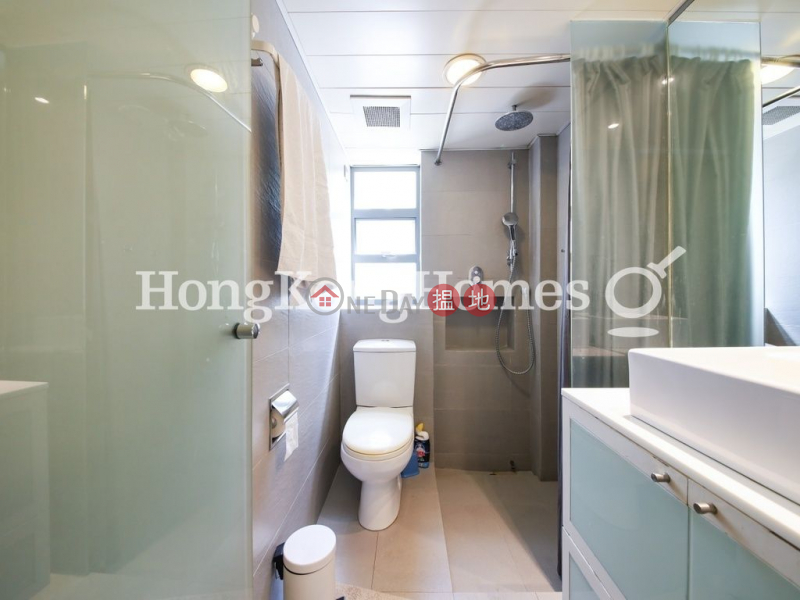 Studio Unit for Rent at 34-36 Gage Street, 34-36 Gage Street | Central District, Hong Kong | Rental, HK$ 15,000/ month