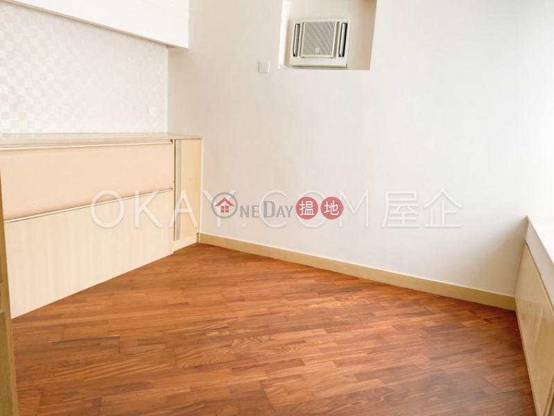 Efficient 3 bedroom in Quarry Bay | For Sale, 31-45 Hong Yue Street | Eastern District Hong Kong Sales, HK$ 15M