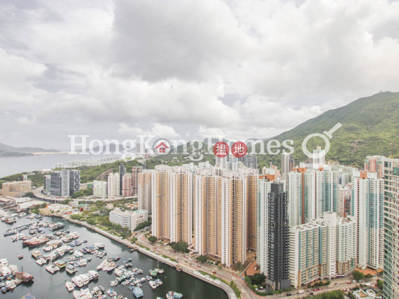 Property Search Hong Kong | OneDay | Residential | Rental Listings, 2 Bedroom Unit for Rent at Tower 6 Grand Promenade