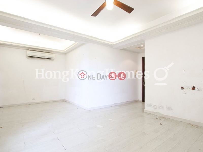 駱克大廈 B座未知-住宅-出售樓盤HK$ 1,000萬