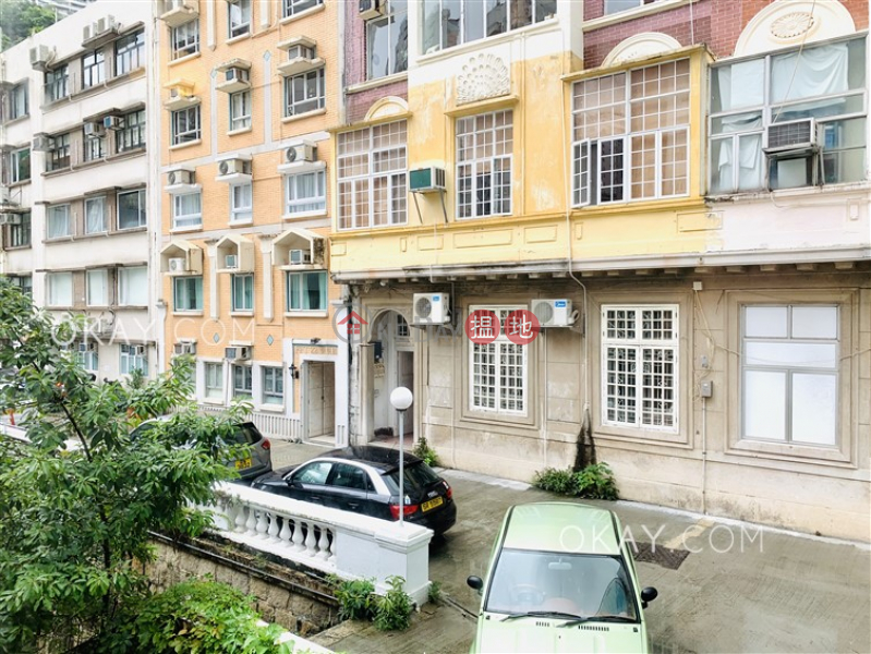 Lovely 2 bedroom in Happy Valley | Rental | Fung Fai Court 鳳輝閣 Rental Listings