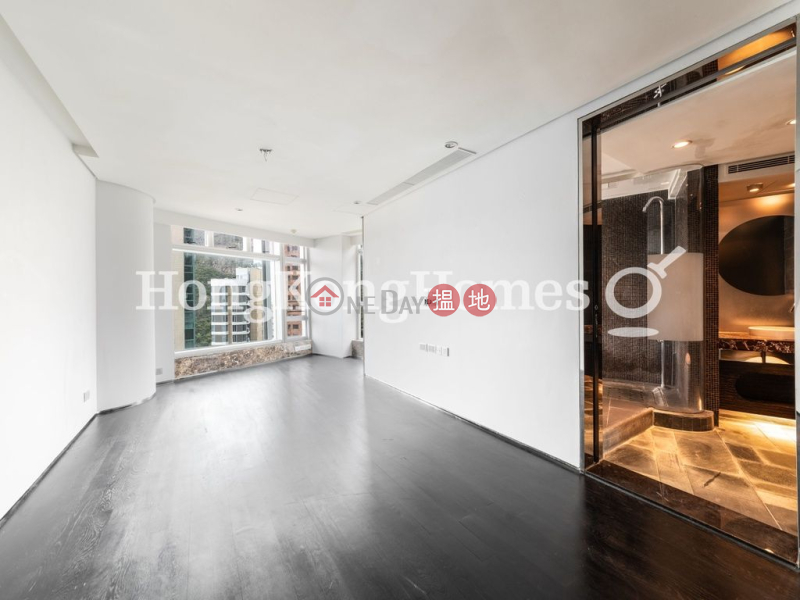 HK$ 67,000/ month, Tower 2 The Lily Southern District | 2 Bedroom Unit for Rent at Tower 2 The Lily