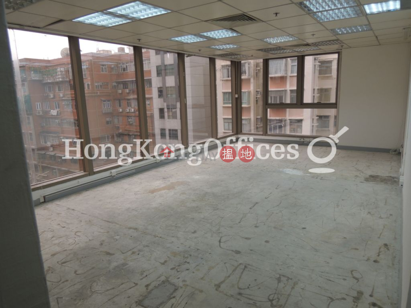 香港搵樓|租樓|二手盤|買樓| 搵地 | 寫字樓/工商樓盤|出租樓盤|赫德道8號寫字樓租單位出租