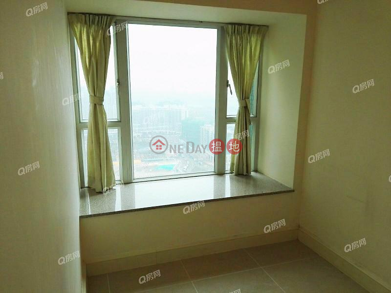 Tower 2 Phase 1 Metro Town | 2 bedroom Mid Floor Flat for Rent 8 King Ling Road | Sai Kung Hong Kong Rental, HK$ 19,000/ month