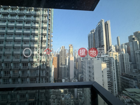 2房1廁,極高層藝里坊2號出租單位 | 藝里坊2號 Two Artlane _0