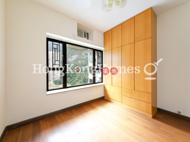 Property Search Hong Kong | OneDay | Residential Sales Listings 3 Bedroom Family Unit at Flourish Court | For Sale