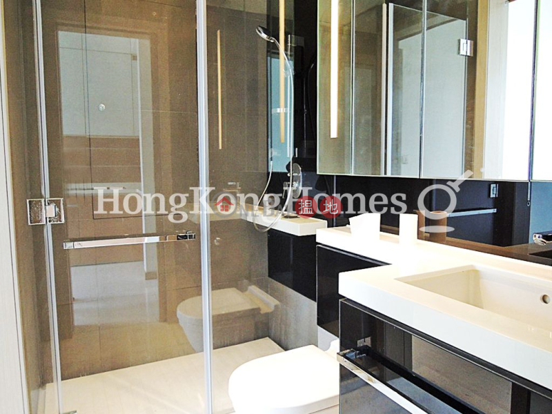 HK$ 6.8M, High West | Western District 1 Bed Unit at High West | For Sale