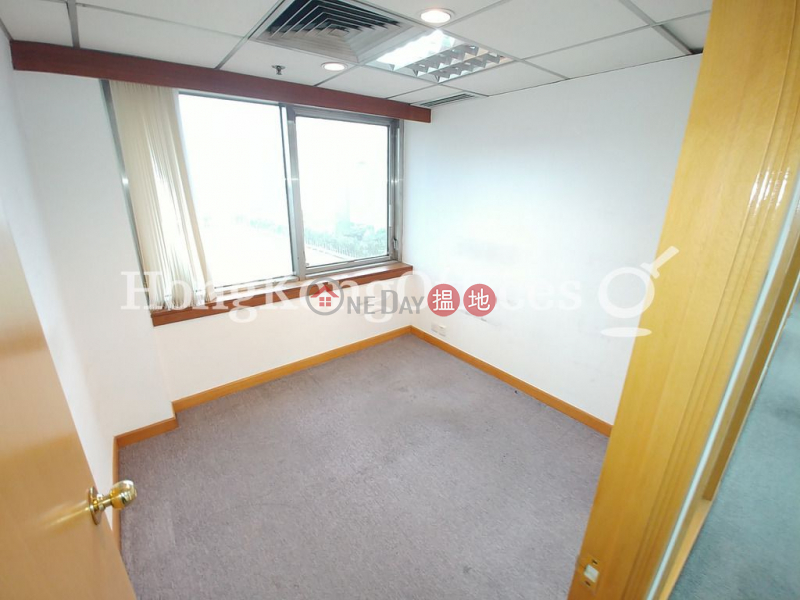 Property Search Hong Kong | OneDay | Office / Commercial Property Rental Listings | Office Unit for Rent at Tien Chu Commercial Building