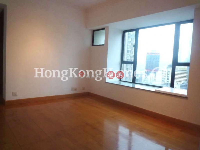 2 Bedroom Unit at Dawning Height | For Sale | Dawning Height 匡景居 Sales Listings