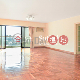 出售嘉雲臺 6-7座三房兩廳單位, 嘉雲臺 6-7座 Cavendish Heights Block 6-7 | 灣仔區 (SOTHEBY-S235869-S)_0