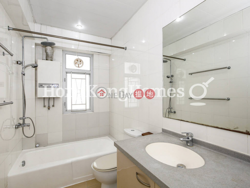 3 Bedroom Family Unit for Rent at Happy Mansion | Happy Mansion 快活大廈 Rental Listings