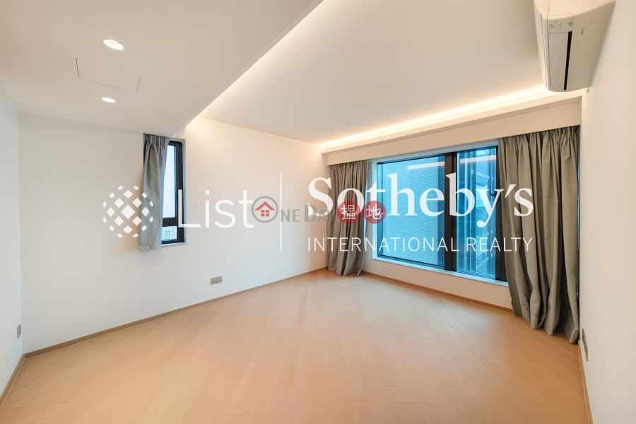HK$ 72,000/ month | Victoria Coast Western District Property for Rent at Victoria Coast with 3 Bedrooms