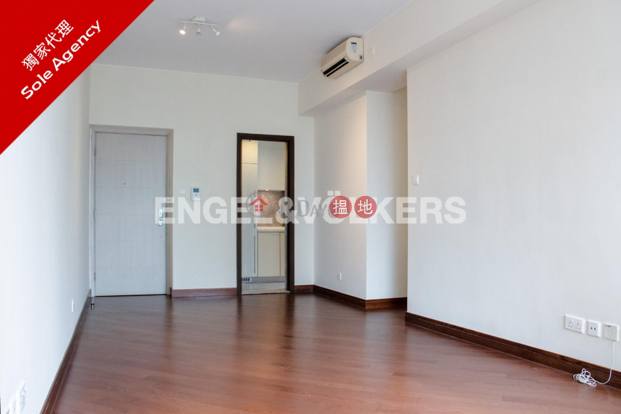 Property Search Hong Kong | OneDay | Residential, Rental Listings 3 Bedroom Family Flat for Rent in Sheung Wan