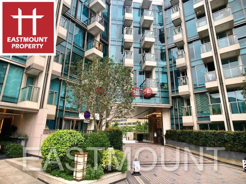 Sai Kung Apartment | Property For Rent or Lease in Mediterranean 逸瓏園- Brand new, Nearby town | Property ID:2366 | The Mediterranean 逸瓏園 Rental Listings
